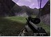 Phosphor Beta online game