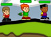 P.I.C.O online game