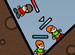 P.I.C.O. 2 online game