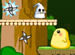 Pie Craving online game