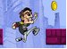 Pilgrimage online game