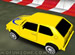 Pimp My Ride online game