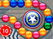 Pinboliada online game