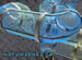 Pipe Down online game