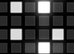 Pixel Tone Music Matrix online game