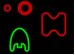 Pixelvader online game