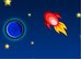 Planet Basher online game