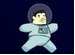 Planet Hopper online game