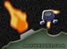 Planet X online game