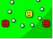 Plant Life online game