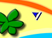 Plasmax online game