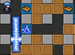 Playing with Fire online game