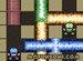 Playing with Fire 2 online game