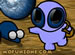 Ploop online game
