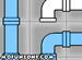 Plumber online game