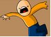 Plumet online game