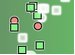 Polygonal Fury online game