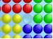 Popopop 2 online game
