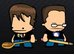 Portal Defenders online game