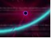 Positive Particle Puzzle Problem online game