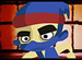 Potty Mouth Ninja online game