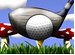 Power Golf online game