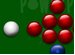 Power Pool online game