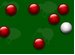 Power Pool 2 online game