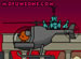 Powerfox 3 online game