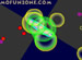 Pretty Pretty Bang Bang online game