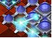 Prizma Puzzle online game