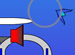 Project Inthri online game