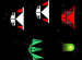Project Inthri 2 online game