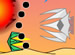 Project Inthri 3 online game