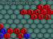 Proximity online game