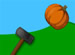 Pumpkin Smash online game