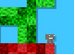 Push online game