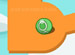 Puyopuyo Fever online game