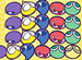 Puyopuyo Fever: Fall online game