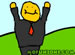 Puzzle Land online game