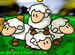 Puzzled Sheep online game