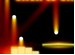 Pwong online game