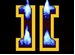 Pyro 2 online game