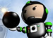 Pyromasters online game
