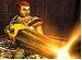 Quake 3 - Forever online game