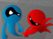 QuaRkZ online game