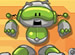 Quirky Circuits online game