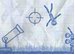 Ragdoll Cannon: Remake online game