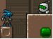Raider: Episode 1 online game