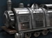 Rail of War online game